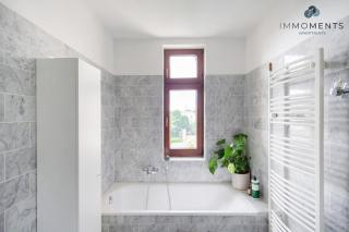 Superior Deluxe Apartment nahe Zentrum 08 - 1