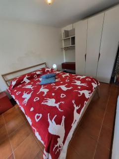 Mont Blanc Apartment- Bluchalet - Courmayeur - 2