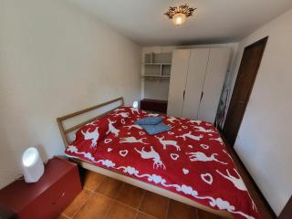 Mont Blanc Apartment- Bluchalet - Courmayeur - 3
