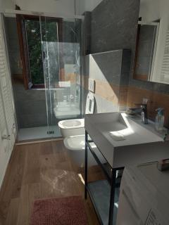 Mont Blanc Apartment- Bluchalet - Courmayeur - 1
