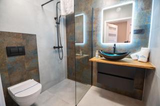 Apartament Szklarska - Kwiat Karkonoszy - ścisłe centrum - Szklarska Poręba - 4