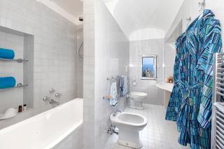 Faraglionensis MonaconeHouse Villa - 5