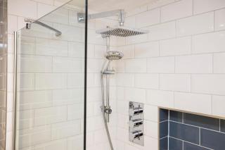 JOIVY Splendid Apartment near Haymarket - 4