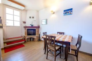 219 - Casa Pestella Casarza, 10 minuti di auto dal mare di Sestri Levante - Casarza Ligure - 9