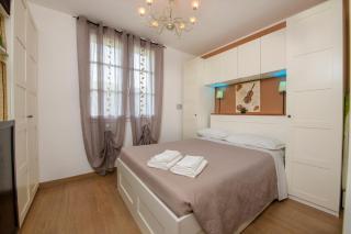 219 - Casa Pestella Casarza, 10 minuti di auto dal mare di Sestri Levante - Casarza Ligure - 6