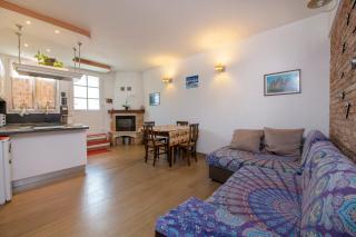 219 - Casa Pestella Casarza, 10 minuti di auto dal mare di Sestri Levante - Casarza Ligure - 5