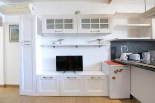 219 - Casa Pestella Casarza, 10 minuti di auto dal mare di Sestri Levante - Casarza Ligure - 7