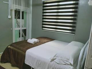 Homestay Murah Orkid - Tumpat - 0