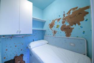 219 - Casa Pestella Casarza, 10 minuti di auto dal mare di Sestri Levante - 4