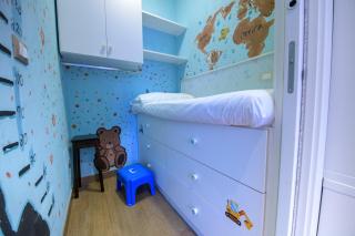 219 - Casa Pestella Casarza, 10 minuti di auto dal mare di Sestri Levante - 3