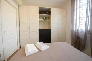 219 - Casa Pestella Casarza, 10 minuti di auto dal mare di Sestri Levante - Casarza Ligure - 1