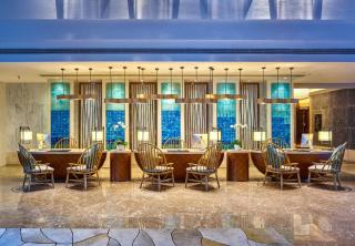 Shenzhen Lavenna Resort - 6