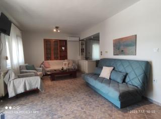 Garden house - 8