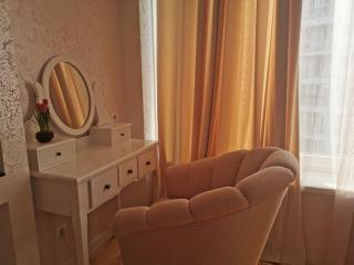 Stunning new design apartment next to park - Chişinău - 7