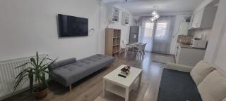 Apartament Karina - Mamaia Nord – Năvodari - 6