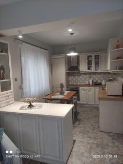 Garden house - 3