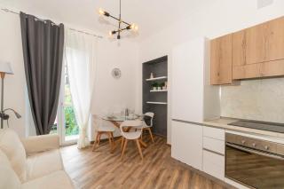 Roomy & Central Torino Apartment x4! - Turim - 6