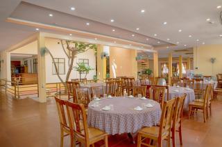 Khách sạn Ngân hàng - Bank Hotel - Vung Tau - 7