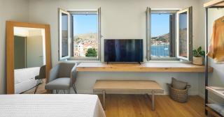 Kale Alti residences - Mirina - 4