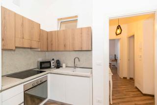Roomy & Central Torino Apartment x4! - Turim - 5