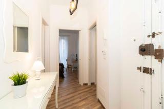 Roomy & Central Torino Apartment x4! - Turim - 2