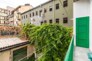 Roomy & Central Torino Apartment x4! - Turim - 3