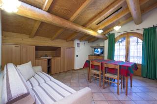 Appartamenti Lea - 5