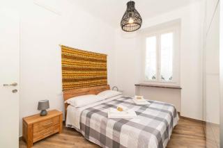 Roomy & Central Torino Apartment x4! - Turim - 1