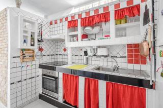 Studio with amazing view by AltamarHomes - Adeje - 2