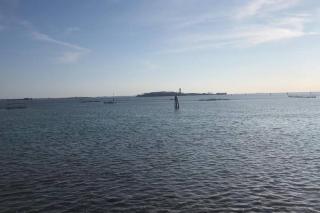 Ca’ MILLA - Venice - 6