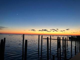 Ca’ MILLA - Venice - 9
