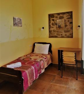 Telavi Tel Aviv - Telavi - 9