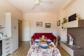 Casa Vacanze Lu Pizzu Nardó - Nardò - 9