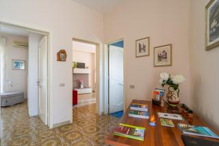 Casa Vacanze Lu Pizzu Nardó - Nardò - 3