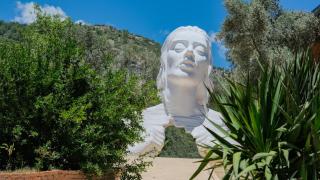 Zai Jardin - Fethiye - 6