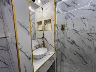 Luxury10 Loft plaza mayor nooo - Madrid - 1