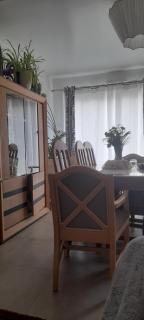 1 Chambre pour 2 personnes "Chez l'habitant" maison possède un petit chien - Quincy-Voisins - 4