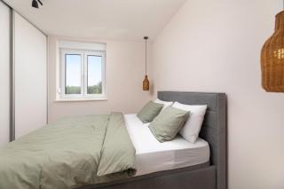 Apartments Lampone - Malinska - 8