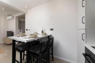 Apartments Lampone - 6
