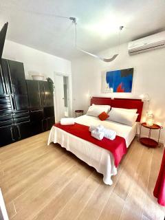 Volare House - Bari - 8