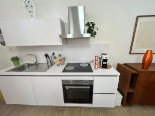 Volare House - Bari - 1