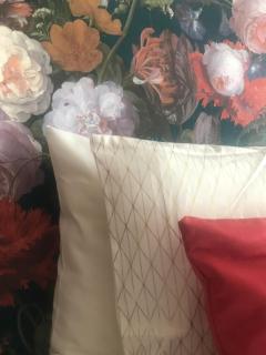 Apartament MOOD pl. Zbawiciela - Varsavia - 8