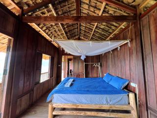Lagom Su Phi Retreat - Hoàng Su Phì - 3