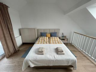 Porto Mare Apartament Mechelinki - 2