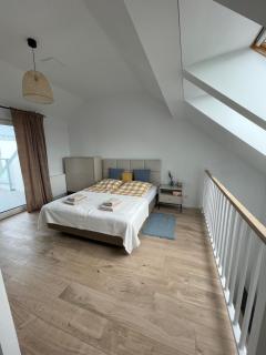 Porto Mare Apartament Mechelinki - Mechelinki - 1