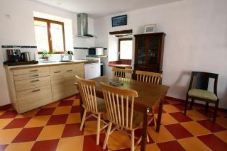 LA MAISONNETTE DU POTIER - 8