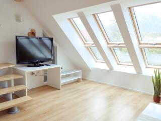 Apartments Wallas - Bovec - 7