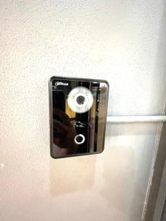 HOTEL NOBEL CENTER - 7