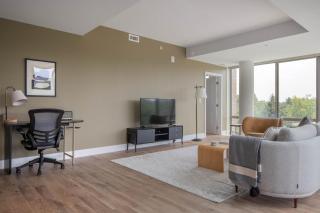 Pentagon City 2br w pet spa firepit nr dining WDC-698 - 6