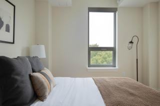 Pentagon City 2br w pet spa firepit nr dining WDC-698 - Arlington - 1